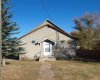 110 1 Avenue, Craigmyle, Alberta T0J 0T0, 1 Bedroom Bedrooms, ,1 BathroomBathrooms,Residential,For Sale,1,A2284654