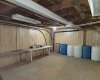 110 1 Avenue, Craigmyle, Alberta T0J 0T0, 1 Bedroom Bedrooms, ,1 BathroomBathrooms,Residential,For Sale,1,A2284654