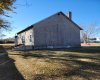 110 1 Avenue, Craigmyle, Alberta T0J 0T0, 1 Bedroom Bedrooms, ,1 BathroomBathrooms,Residential,For Sale,1,A2284654