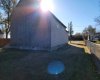 110 1 Avenue, Craigmyle, Alberta T0J 0T0, 1 Bedroom Bedrooms, ,1 BathroomBathrooms,Residential,For Sale,1,A2284654