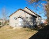 110 1 Avenue, Craigmyle, Alberta T0J 0T0, 1 Bedroom Bedrooms, ,1 BathroomBathrooms,Residential,For Sale,1,A2284654