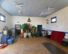 110 1 Avenue, Craigmyle, Alberta T0J 0T0, 1 Bedroom Bedrooms, ,1 BathroomBathrooms,Residential,For Sale,1,A2284654
