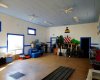 110 1 Avenue, Craigmyle, Alberta T0J 0T0, 1 Bedroom Bedrooms, ,1 BathroomBathrooms,Residential,For Sale,1,A2284654
