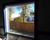 110 1 Avenue, Craigmyle, Alberta T0J 0T0, 1 Bedroom Bedrooms, ,1 BathroomBathrooms,Residential,For Sale,1,A2284654