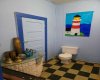 110 1 Avenue, Craigmyle, Alberta T0J 0T0, 1 Bedroom Bedrooms, ,1 BathroomBathrooms,Residential,For Sale,1,A2284654