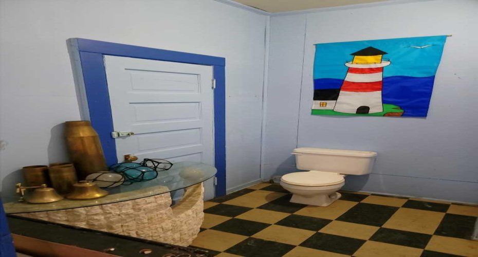 110 1 Avenue, Craigmyle, Alberta T0J 0T0, 1 Bedroom Bedrooms, ,1 BathroomBathrooms,Residential,For Sale,1,A2284654