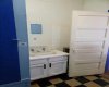 110 1 Avenue, Craigmyle, Alberta T0J 0T0, 1 Bedroom Bedrooms, ,1 BathroomBathrooms,Residential,For Sale,1,A2284654