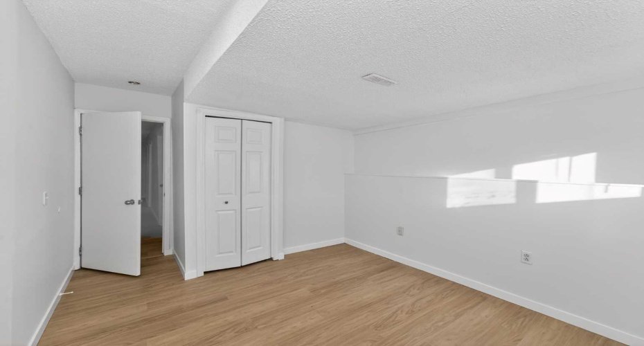 247 Taracove Estate Drive, Calgary, Alberta T3J 4R5, 5 Bedrooms Bedrooms, ,3 BathroomsBathrooms,Residential,For Sale,Taracove Estate,A2282974
