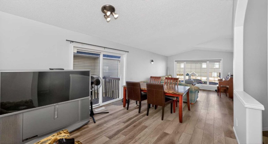 247 Taracove Estate Drive, Calgary, Alberta T3J 4R5, 5 Bedrooms Bedrooms, ,3 BathroomsBathrooms,Residential,For Sale,Taracove Estate,A2282974