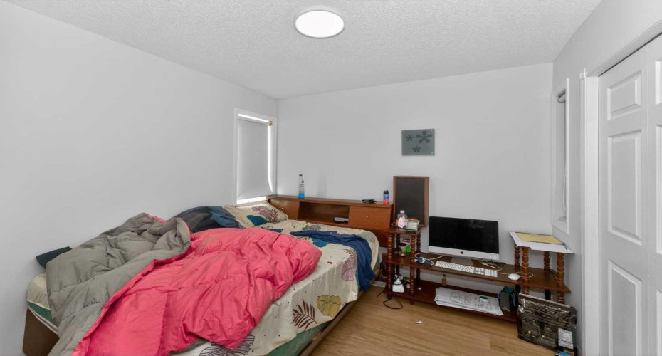 247 Taracove Estate Drive, Calgary, Alberta T3J 4R5, 5 Bedrooms Bedrooms, ,3 BathroomsBathrooms,Residential,For Sale,Taracove Estate,A2282974