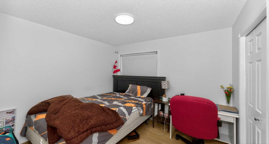 247 Taracove Estate Drive, Calgary, Alberta T3J 4R5, 5 Bedrooms Bedrooms, ,3 BathroomsBathrooms,Residential,For Sale,Taracove Estate,A2282974