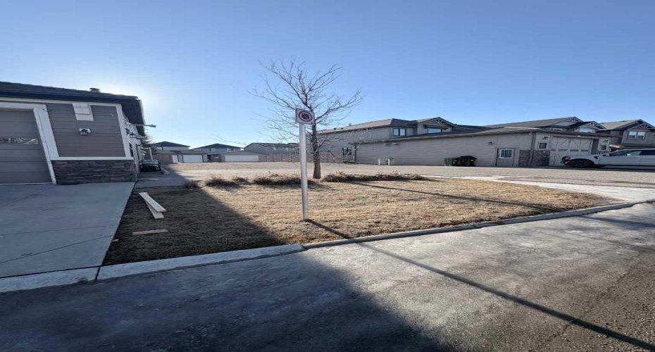 7 Skyview springs Cove, Calgary, Alberta T3N0B1, ,Land,For Sale,Skyview springs,A2284076
