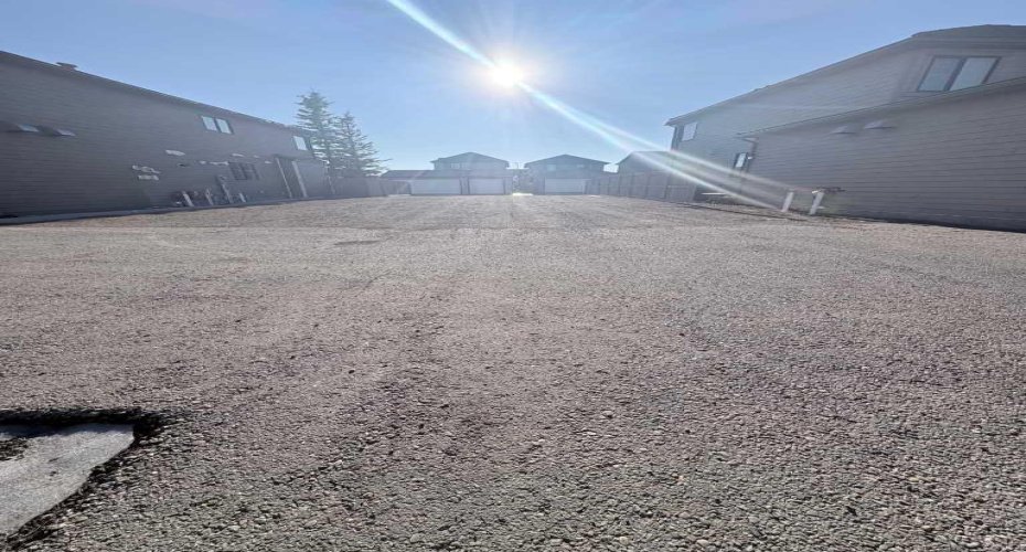 7 Skyview springs Cove, Calgary, Alberta T3N0B1, ,Land,For Sale,Skyview springs,A2284076