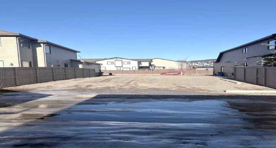 7 Skyview springs Cove, Calgary, Alberta T3N0B1, ,Land,For Sale,Skyview springs,A2284076