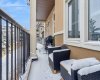 10 Mahogany Mews, Calgary, Alberta T3M 2R1, 2 Bedrooms Bedrooms, ,2 BathroomsBathrooms,Residential,For Sale,Mahogany,A2277684