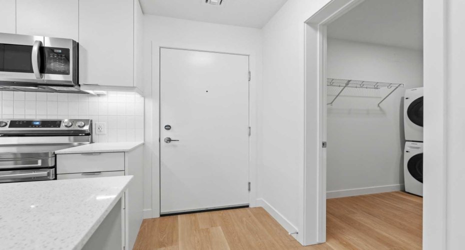 8500 19 Avenue, Calgary, Alberta T2A 0M8, 2 Bedrooms Bedrooms, ,2 BathroomsBathrooms,Residential,For Sale,19,A2283519