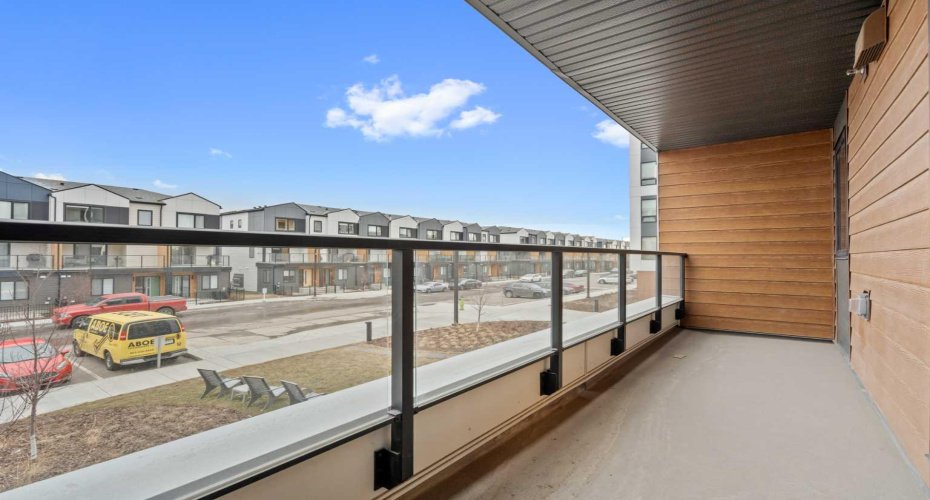 8500 19 Avenue, Calgary, Alberta T2A 0M8, 2 Bedrooms Bedrooms, ,2 BathroomsBathrooms,Residential,For Sale,19,A2283519