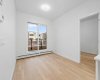 8500 19 Avenue, Calgary, Alberta T2A 0M8, 2 Bedrooms Bedrooms, ,2 BathroomsBathrooms,Residential,For Sale,19,A2283519