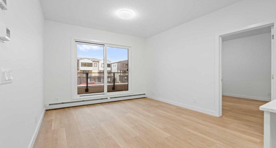 8500 19 Avenue, Calgary, Alberta T2A 0M8, 2 Bedrooms Bedrooms, ,2 BathroomsBathrooms,Residential,For Sale,19,A2283519