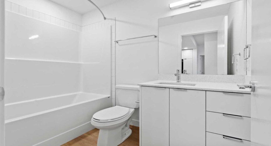 8500 19 Avenue, Calgary, Alberta T2A 0M8, 2 Bedrooms Bedrooms, ,2 BathroomsBathrooms,Residential,For Sale,19,A2283519