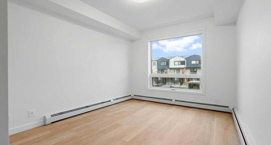 8500 19 Avenue, Calgary, Alberta T2A 0M8, 2 Bedrooms Bedrooms, ,2 BathroomsBathrooms,Residential,For Sale,19,A2283519