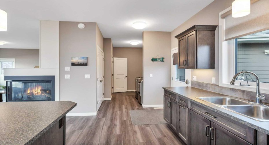 23 Marina View Close, Rural Stettler No. 6, County of, Alberta T0C 2L0, 5 Bedrooms Bedrooms, ,3 BathroomsBathrooms,Residential,For Sale,Marina View Close,A2283630