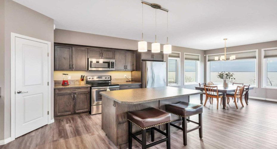 23 Marina View Close, Rural Stettler No. 6, County of, Alberta T0C 2L0, 5 Bedrooms Bedrooms, ,3 BathroomsBathrooms,Residential,For Sale,Marina View Close,A2283630