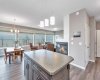 23 Marina View Close, Rural Stettler No. 6, County of, Alberta T0C 2L0, 5 Bedrooms Bedrooms, ,3 BathroomsBathrooms,Residential,For Sale,Marina View Close,A2283630