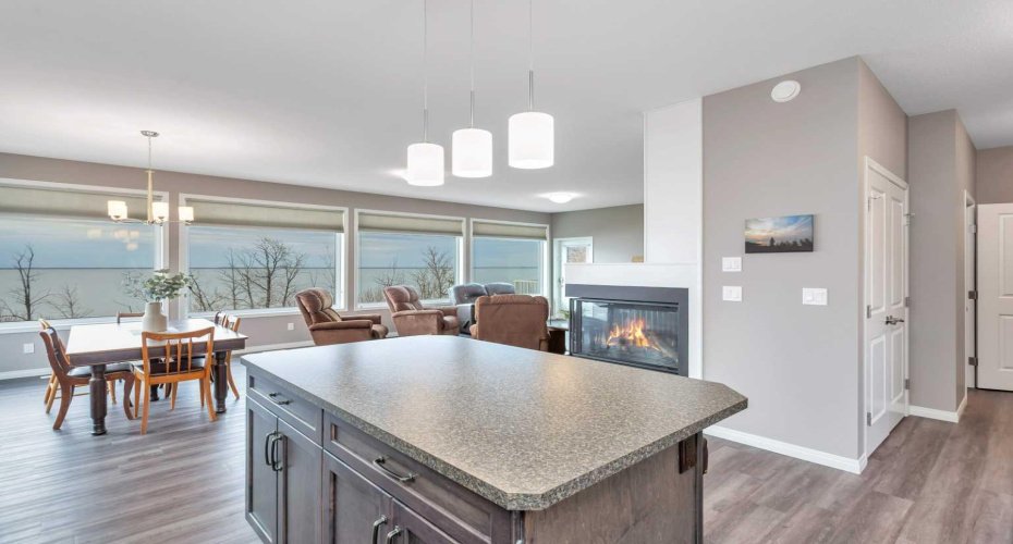 23 Marina View Close, Rural Stettler No. 6, County of, Alberta T0C 2L0, 5 Bedrooms Bedrooms, ,3 BathroomsBathrooms,Residential,For Sale,Marina View Close,A2283630