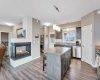 23 Marina View Close, Rural Stettler No. 6, County of, Alberta T0C 2L0, 5 Bedrooms Bedrooms, ,3 BathroomsBathrooms,Residential,For Sale,Marina View Close,A2283630
