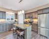 23 Marina View Close, Rural Stettler No. 6, County of, Alberta T0C 2L0, 5 Bedrooms Bedrooms, ,3 BathroomsBathrooms,Residential,For Sale,Marina View Close,A2283630