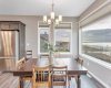 23 Marina View Close, Rural Stettler No. 6, County of, Alberta T0C 2L0, 5 Bedrooms Bedrooms, ,3 BathroomsBathrooms,Residential,For Sale,Marina View Close,A2283630