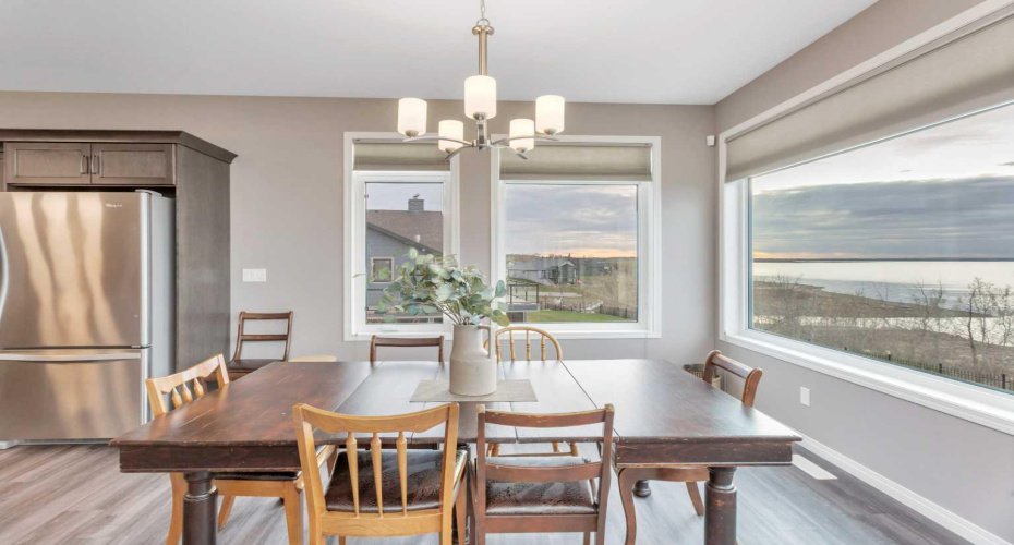 23 Marina View Close, Rural Stettler No. 6, County of, Alberta T0C 2L0, 5 Bedrooms Bedrooms, ,3 BathroomsBathrooms,Residential,For Sale,Marina View Close,A2283630