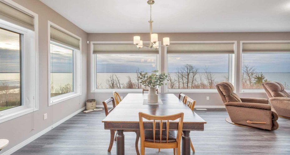 23 Marina View Close, Rural Stettler No. 6, County of, Alberta T0C 2L0, 5 Bedrooms Bedrooms, ,3 BathroomsBathrooms,Residential,For Sale,Marina View Close,A2283630