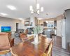 23 Marina View Close, Rural Stettler No. 6, County of, Alberta T0C 2L0, 5 Bedrooms Bedrooms, ,3 BathroomsBathrooms,Residential,For Sale,Marina View Close,A2283630