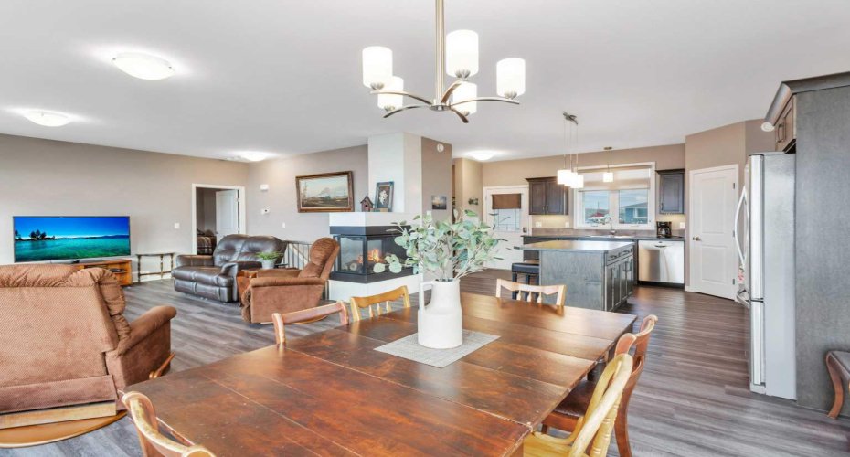 23 Marina View Close, Rural Stettler No. 6, County of, Alberta T0C 2L0, 5 Bedrooms Bedrooms, ,3 BathroomsBathrooms,Residential,For Sale,Marina View Close,A2283630