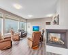 23 Marina View Close, Rural Stettler No. 6, County of, Alberta T0C 2L0, 5 Bedrooms Bedrooms, ,3 BathroomsBathrooms,Residential,For Sale,Marina View Close,A2283630