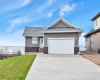 23 Marina View Close, Rural Stettler No. 6, County of, Alberta T0C 2L0, 5 Bedrooms Bedrooms, ,3 BathroomsBathrooms,Residential,For Sale,Marina View Close,A2283630