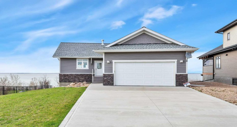23 Marina View Close, Rural Stettler No. 6, County of, Alberta T0C 2L0, 5 Bedrooms Bedrooms, ,3 BathroomsBathrooms,Residential,For Sale,Marina View Close,A2283630