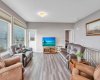 23 Marina View Close, Rural Stettler No. 6, County of, Alberta T0C 2L0, 5 Bedrooms Bedrooms, ,3 BathroomsBathrooms,Residential,For Sale,Marina View Close,A2283630