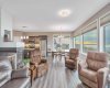 23 Marina View Close, Rural Stettler No. 6, County of, Alberta T0C 2L0, 5 Bedrooms Bedrooms, ,3 BathroomsBathrooms,Residential,For Sale,Marina View Close,A2283630
