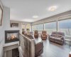 23 Marina View Close, Rural Stettler No. 6, County of, Alberta T0C 2L0, 5 Bedrooms Bedrooms, ,3 BathroomsBathrooms,Residential,For Sale,Marina View Close,A2283630