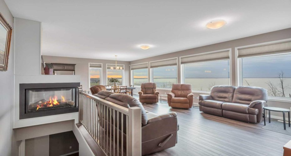 23 Marina View Close, Rural Stettler No. 6, County of, Alberta T0C 2L0, 5 Bedrooms Bedrooms, ,3 BathroomsBathrooms,Residential,For Sale,Marina View Close,A2283630
