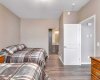 23 Marina View Close, Rural Stettler No. 6, County of, Alberta T0C 2L0, 5 Bedrooms Bedrooms, ,3 BathroomsBathrooms,Residential,For Sale,Marina View Close,A2283630