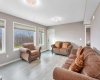 23 Marina View Close, Rural Stettler No. 6, County of, Alberta T0C 2L0, 5 Bedrooms Bedrooms, ,3 BathroomsBathrooms,Residential,For Sale,Marina View Close,A2283630