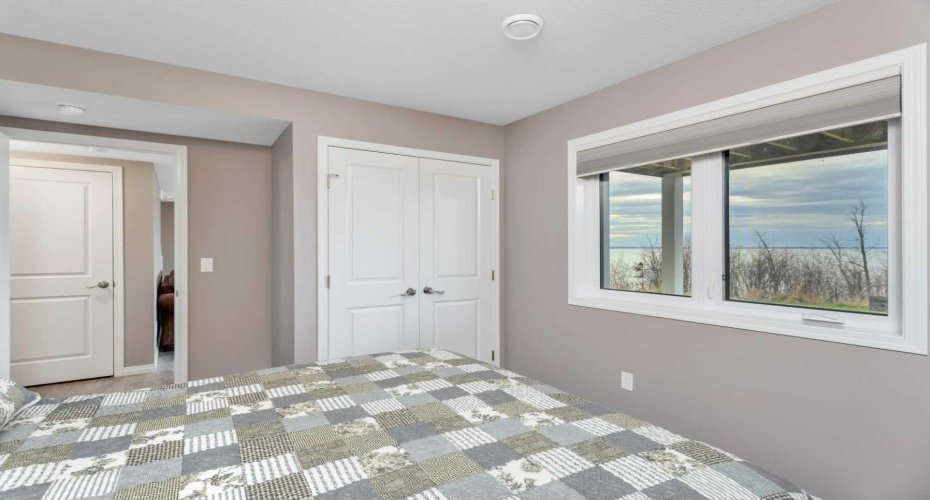 23 Marina View Close, Rural Stettler No. 6, County of, Alberta T0C 2L0, 5 Bedrooms Bedrooms, ,3 BathroomsBathrooms,Residential,For Sale,Marina View Close,A2283630