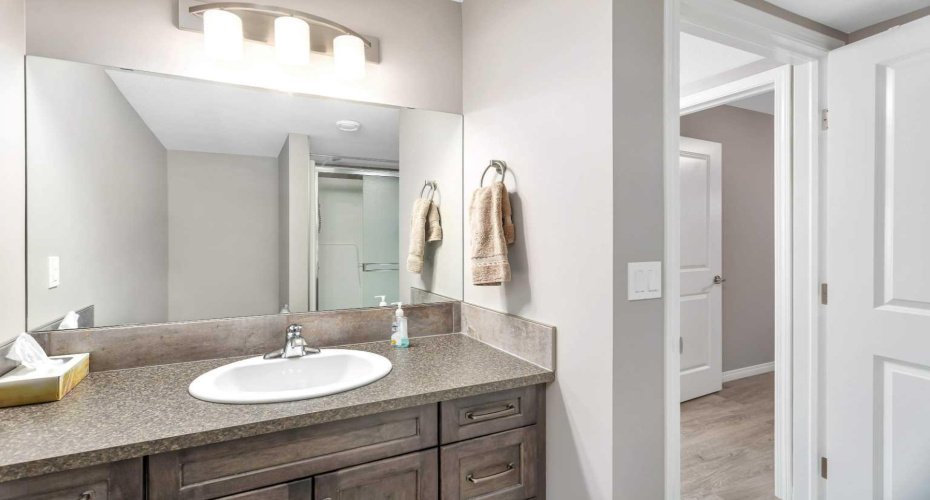 23 Marina View Close, Rural Stettler No. 6, County of, Alberta T0C 2L0, 5 Bedrooms Bedrooms, ,3 BathroomsBathrooms,Residential,For Sale,Marina View Close,A2283630
