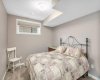 23 Marina View Close, Rural Stettler No. 6, County of, Alberta T0C 2L0, 5 Bedrooms Bedrooms, ,3 BathroomsBathrooms,Residential,For Sale,Marina View Close,A2283630