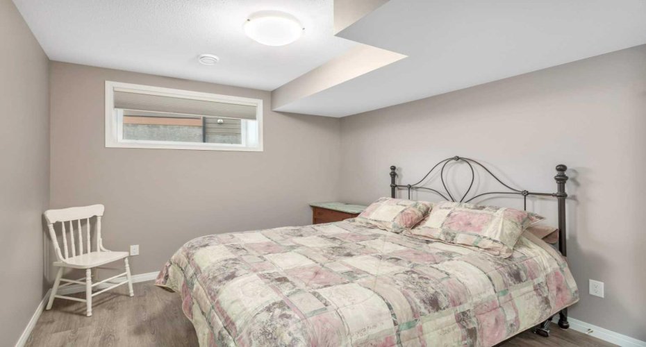 23 Marina View Close, Rural Stettler No. 6, County of, Alberta T0C 2L0, 5 Bedrooms Bedrooms, ,3 BathroomsBathrooms,Residential,For Sale,Marina View Close,A2283630