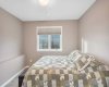 23 Marina View Close, Rural Stettler No. 6, County of, Alberta T0C 2L0, 5 Bedrooms Bedrooms, ,3 BathroomsBathrooms,Residential,For Sale,Marina View Close,A2283630